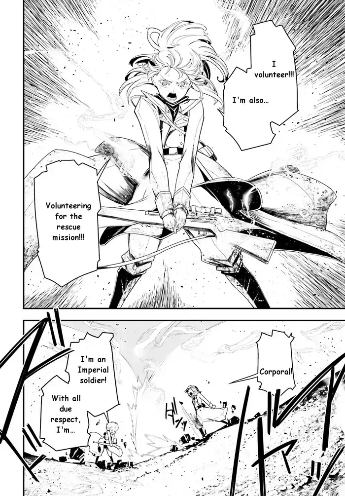 Youjo Senki Chapter 4 image 34_optimized_optimized_optimized